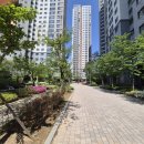 The바른공인중개사사무소 이미지