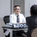 마음이편한정신과의원 이미지