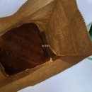 수원축산농협하나로마트곡반정점 이미지