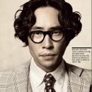 보이다안경 이미지