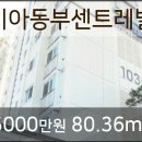 동부농협하나로마트 이미지