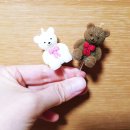삡케이크하우스 네이버블로그