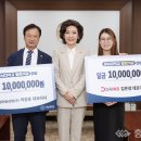 오성산업 이미지