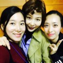 매일유업(주)구내판매소1 | 앱솔루트 유기농 궁 이젠 믿고 먹일 수 있어요