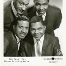 I Can't Help Myself / The Four Tops(포탑스) 이미지