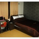 골든파크모텔 이미지