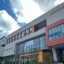 목포어울림도서관 이미지