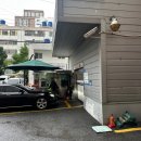 광안자모병원 | 임신12주차 부산 광안자모병원 1차기형아검사 후기! 콧대 목투명대 다운증후군 피검사