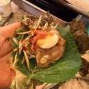 상동냉삼 | 부천시청역 맛집 가성비 냉삼 상동냉삼 후기