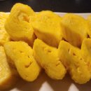 나나노래방 이미지