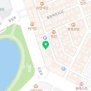 형제합동세무사 | [NOTICE] "부동산법인 & 다주택자 양도세 중과" 특강 공지 12/21(토) (마감)