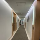 소래호텔카카오 이미지