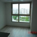 아트부동산공인중개사사무소 이미지