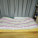 착한이불 이미지