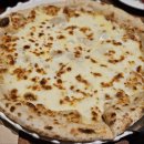 광복경양식 이미지