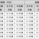 CJNET 이미지