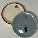 월리농장 | 최대50%할인 스타벅스 팝업 쓱데이할인 (스타필드 수원점)