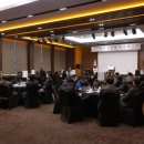 ICC( 아이씨씨 ) 이미지