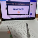 1분 영어 뉴스룸 - 돈이 되는 뉴스 이미지