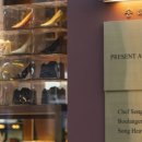 주정차063 이미지