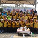 푸른솔농장5 이미지