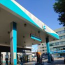 서초꽃마을주유소 이미지