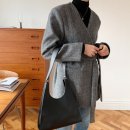 가람가게 이미지