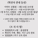 GS25 서울대역점 이미지