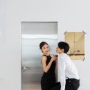 다니스튜디오 이미지