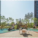 향남역공인중개사사무소 이미지