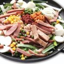 명품부대찌개 이미지