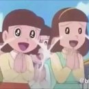 마인드더갭 이미지