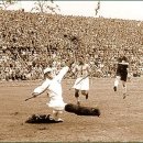 태장고등학교 이미지