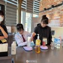 고대중학교 이미지