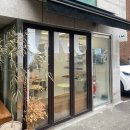 논현로27길 11 이미지