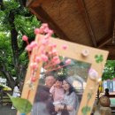 링컨어린이집 이미지