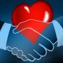 행정사사무소 너른 이미지