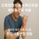 서울연합외과의원 | 진접 정형외과 서울연합의원에서 손목건초염 체외충격파치료에 대해 알려드립니다.