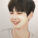 이제이아뜰리에 네이버블로그