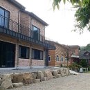 신월리달뜨는마을 이미지