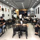 중랑역 1,4번출구사이 이미지