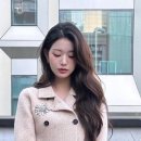 아씨미용실 네이버블로그