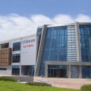 아산시건강문화센터 이미지