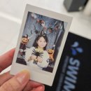 SWIM21어린이수영장 | 파주 운정 프리미엄 어린이 수영장 스윔21 올케어 겨울방학특강 차량 운행