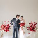 테레지아
