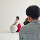 스튜디오산 - 남구 대봉로 80 | 스튜디오산