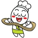 다해농산