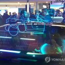홀로 이미지