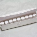 선강코스메틱 | 피부맞춤형화장품 톤더베이직 워터, 예민한피부에 저자극토너로 보습 진정 완료 :)