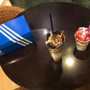 2002오락실 이미지